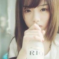wordӢô?